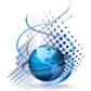 Shineyrock web design & consultancy
