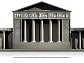 museum