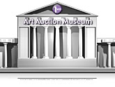 museum